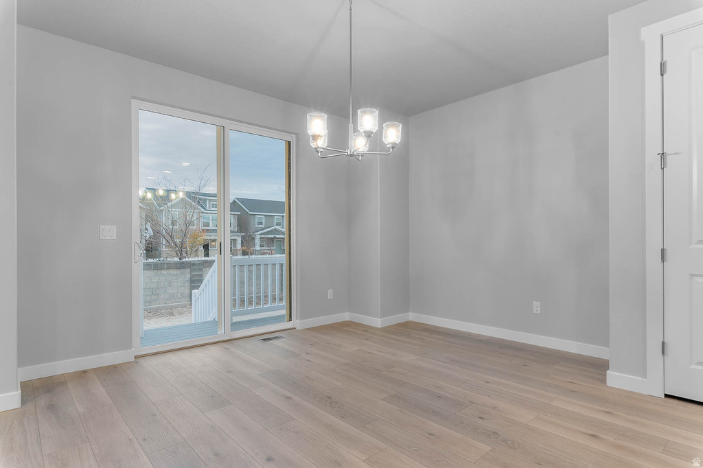 3789 W 2500 N Lehi, UT 84048