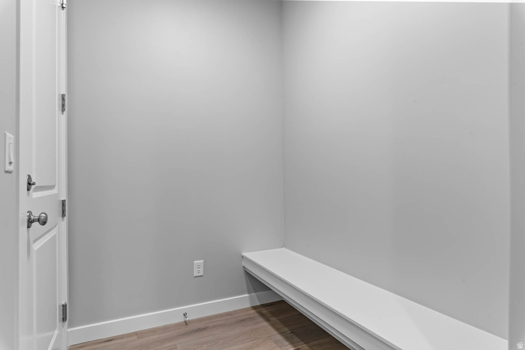 3789 W 2500 N Lehi, UT 84048