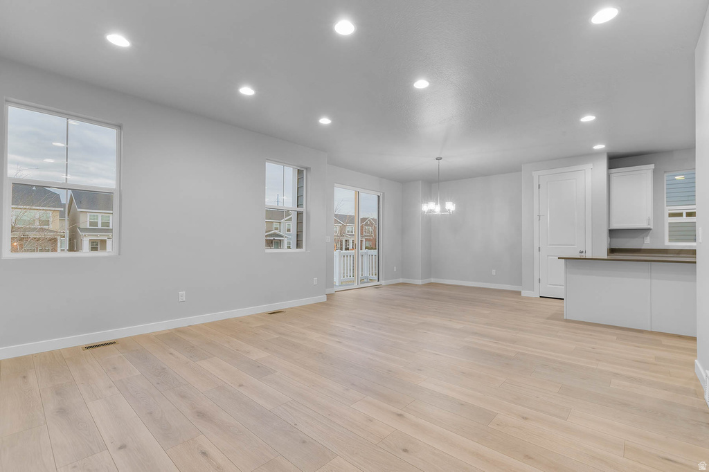 3789 W 2500 N Lehi, UT 84048