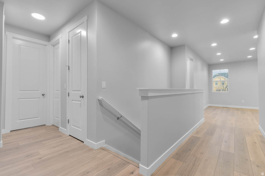 3789 W 2500 N Lehi, UT 84048