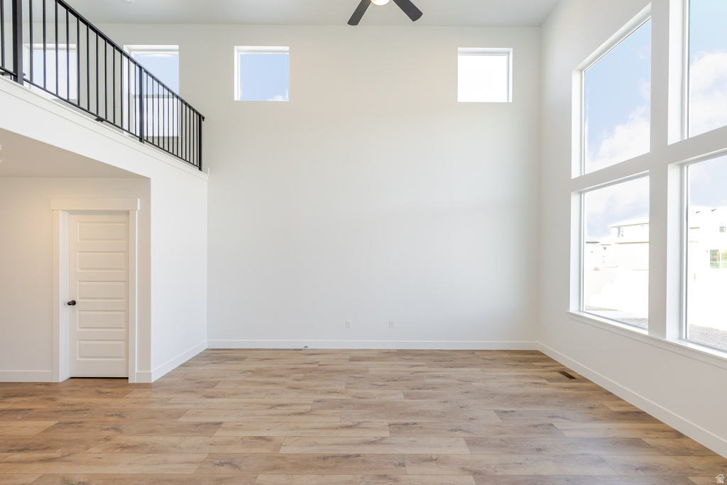 4442 N CASTLE RD #125 Eagle Mountain, UT 84005