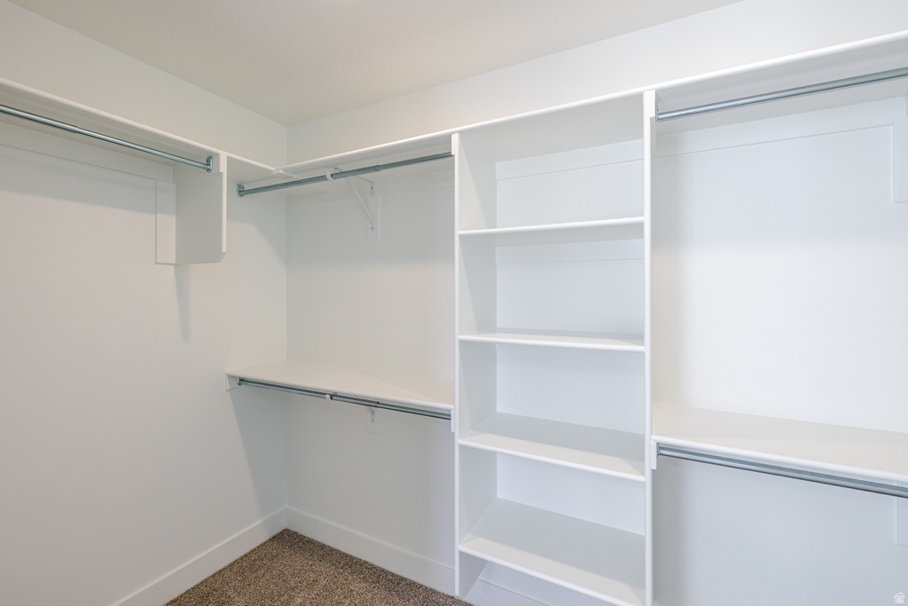 4442 N CASTLE RD #125 Eagle Mountain, UT 84005