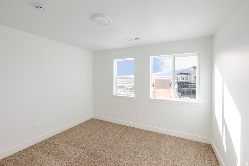 4442 N CASTLE RD #125 Eagle Mountain, UT 84005