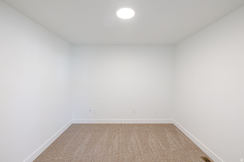 4442 N CASTLE RD #125 Eagle Mountain, UT 84005