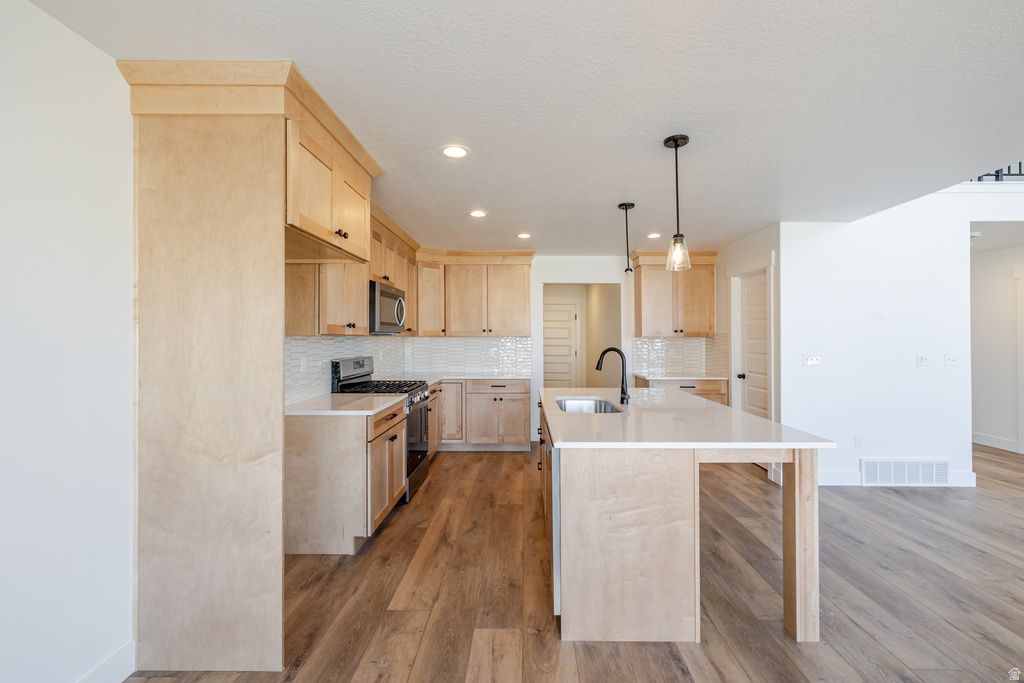 4442 N CASTLE RD #125 Eagle Mountain, UT 84005