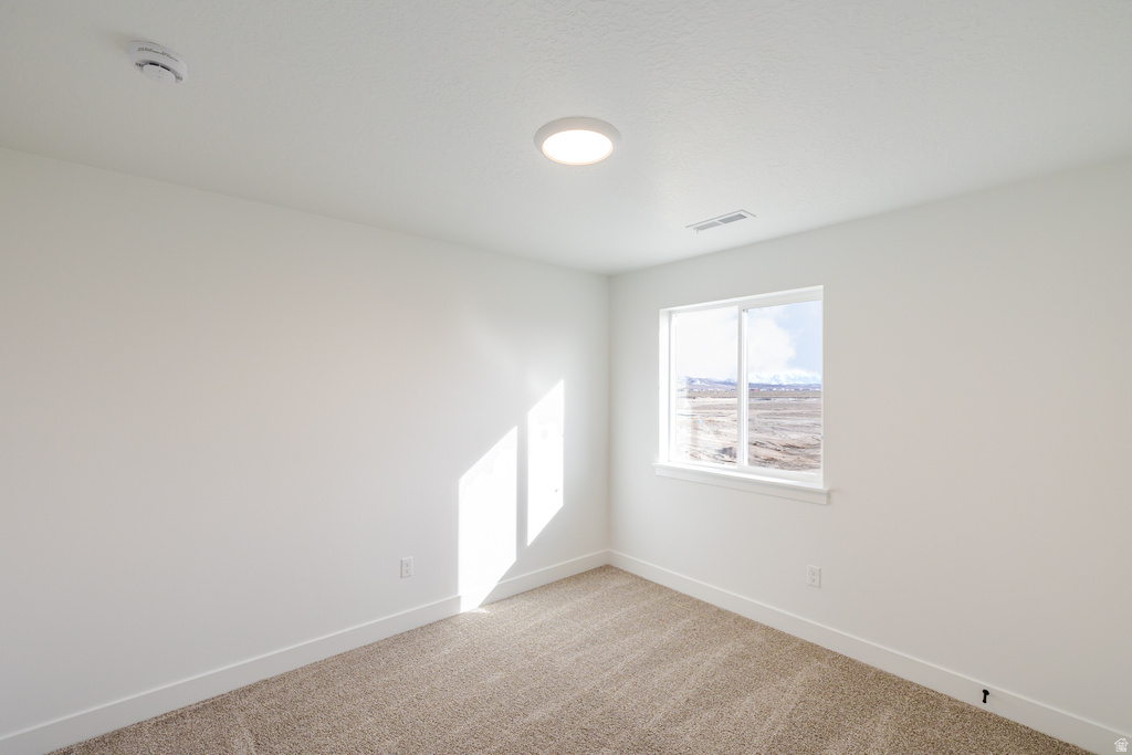 4442 N CASTLE RD #125 Eagle Mountain, UT 84005