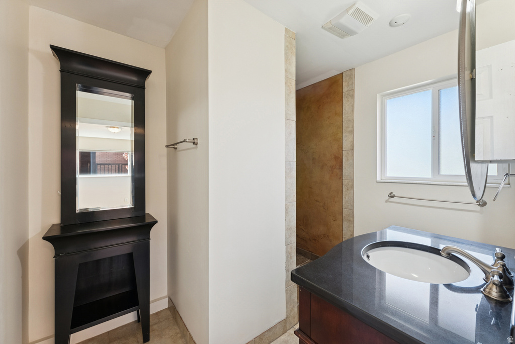 3651 E OAKVIEW DR Millcreek, UT 84124