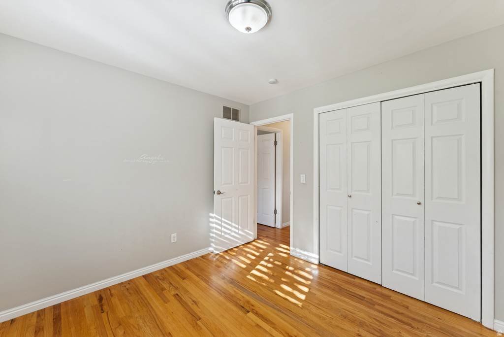 3651 E OAKVIEW DR Millcreek, UT 84124