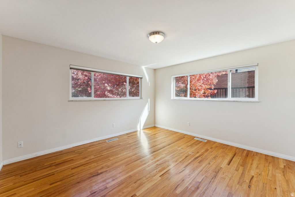 3651 E OAKVIEW DR Millcreek, UT 84124