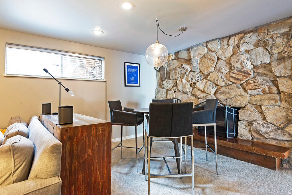 3651 E OAKVIEW DR Millcreek, UT 84124