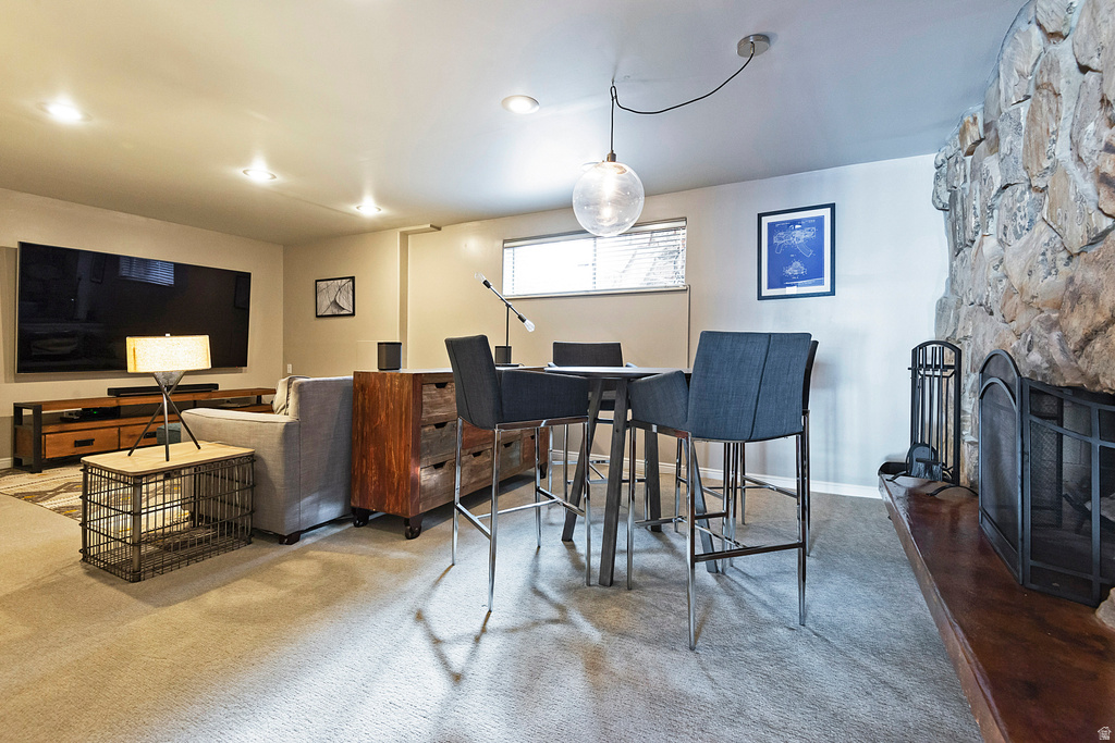 3651 E OAKVIEW DR Millcreek, UT 84124