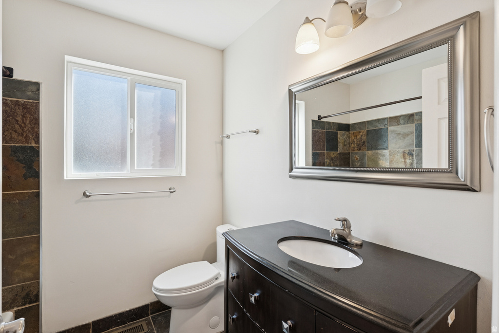 3651 E OAKVIEW DR Millcreek, UT 84124