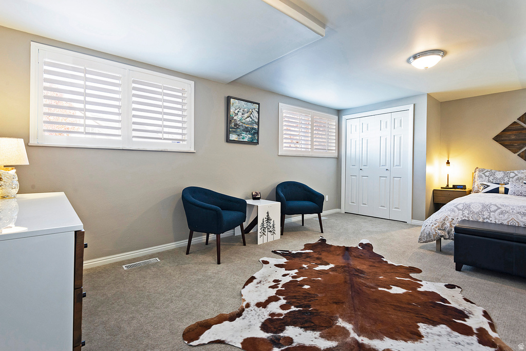 3651 E OAKVIEW DR Millcreek, UT 84124