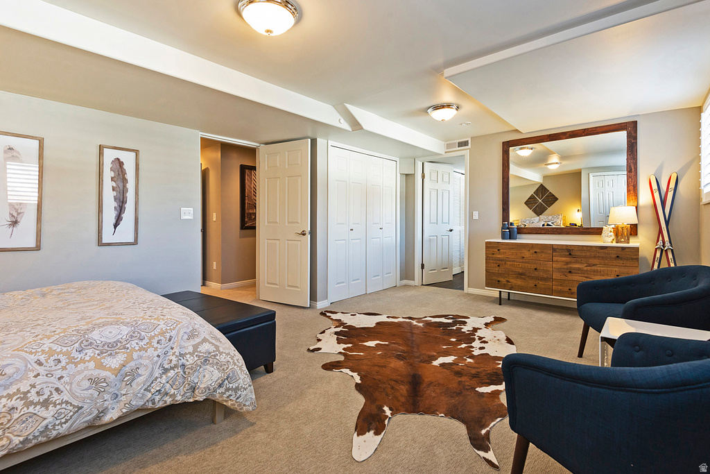 3651 E OAKVIEW DR Millcreek, UT 84124