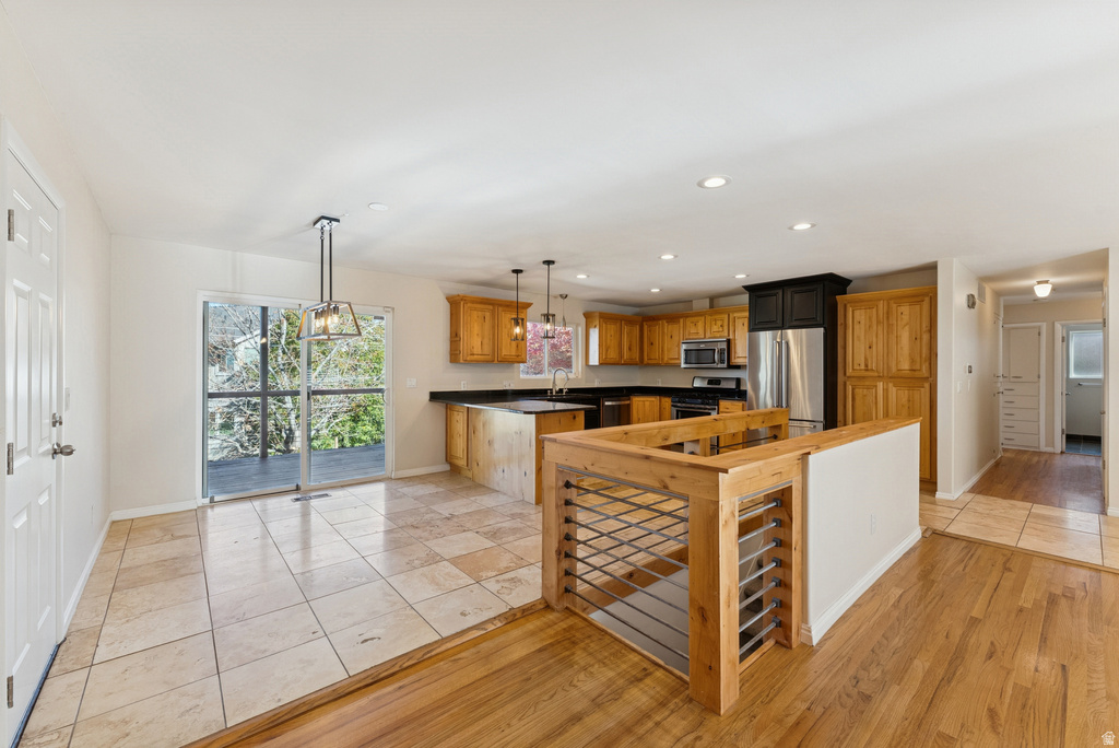 3651 E OAKVIEW DR Millcreek, UT 84124