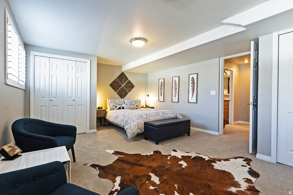 3651 E OAKVIEW DR Millcreek, UT 84124