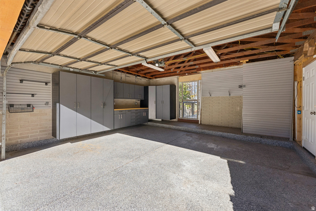 3651 E OAKVIEW DR Millcreek, UT 84124