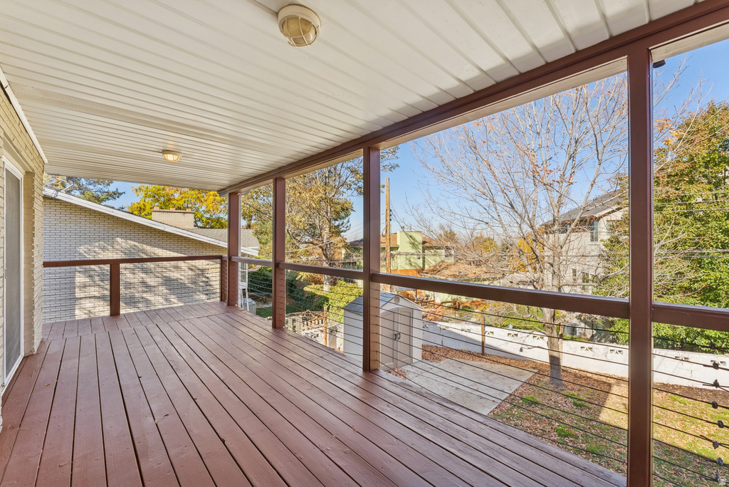 3651 E OAKVIEW DR Millcreek, UT 84124