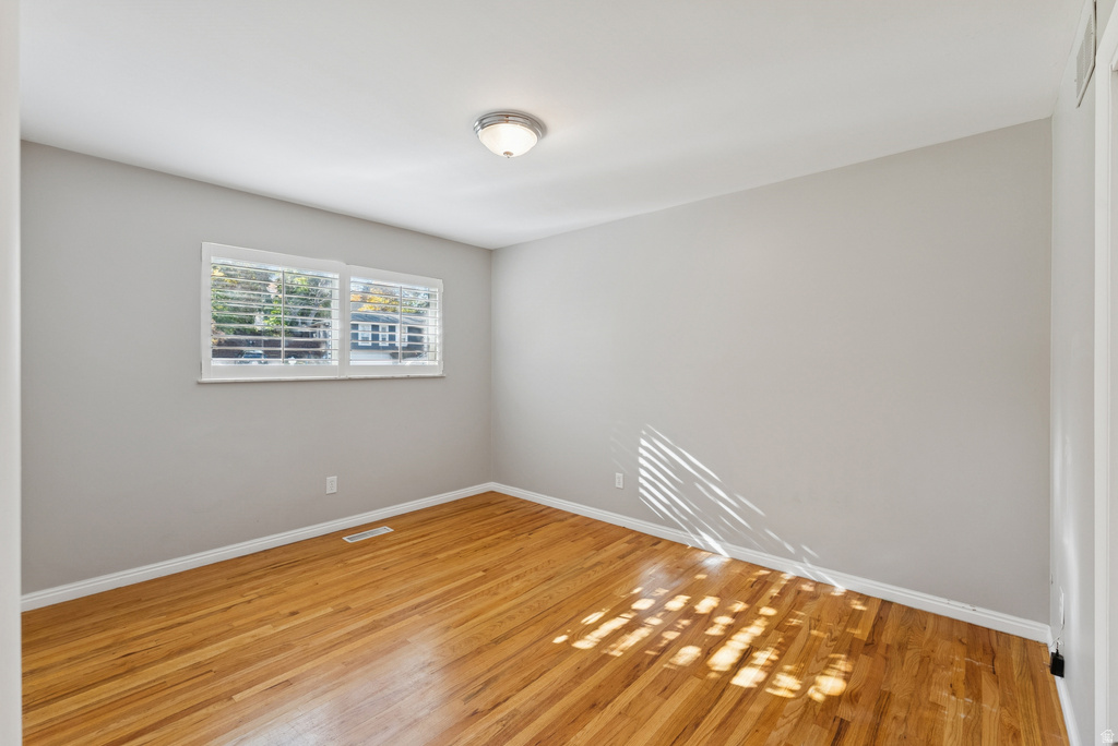 3651 E OAKVIEW DR Millcreek, UT 84124