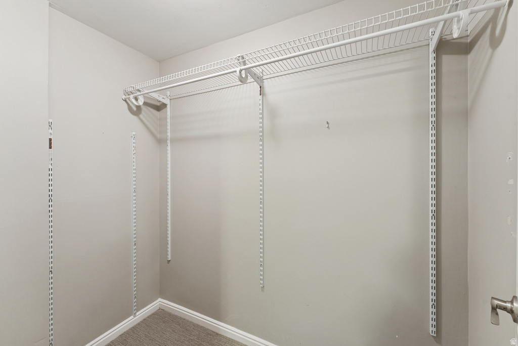 3651 E OAKVIEW DR Millcreek, UT 84124