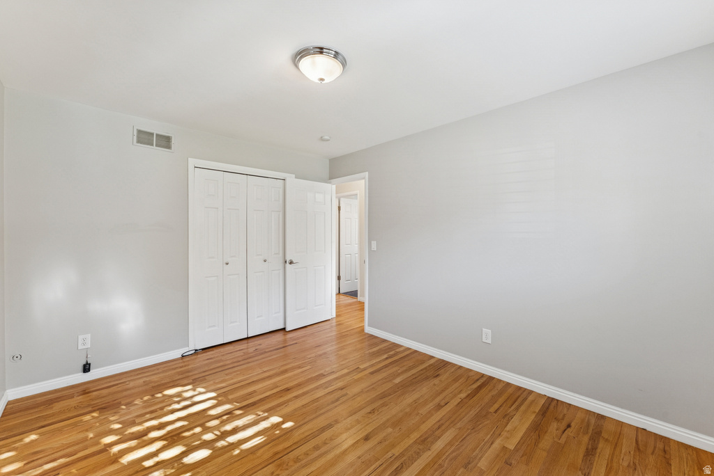 3651 E OAKVIEW DR Millcreek, UT 84124