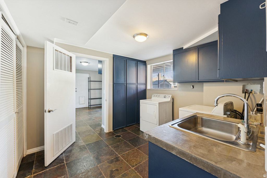 3651 E OAKVIEW DR Millcreek, UT 84124