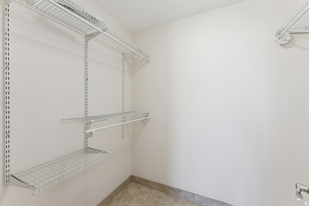 3651 E OAKVIEW DR Millcreek, UT 84124