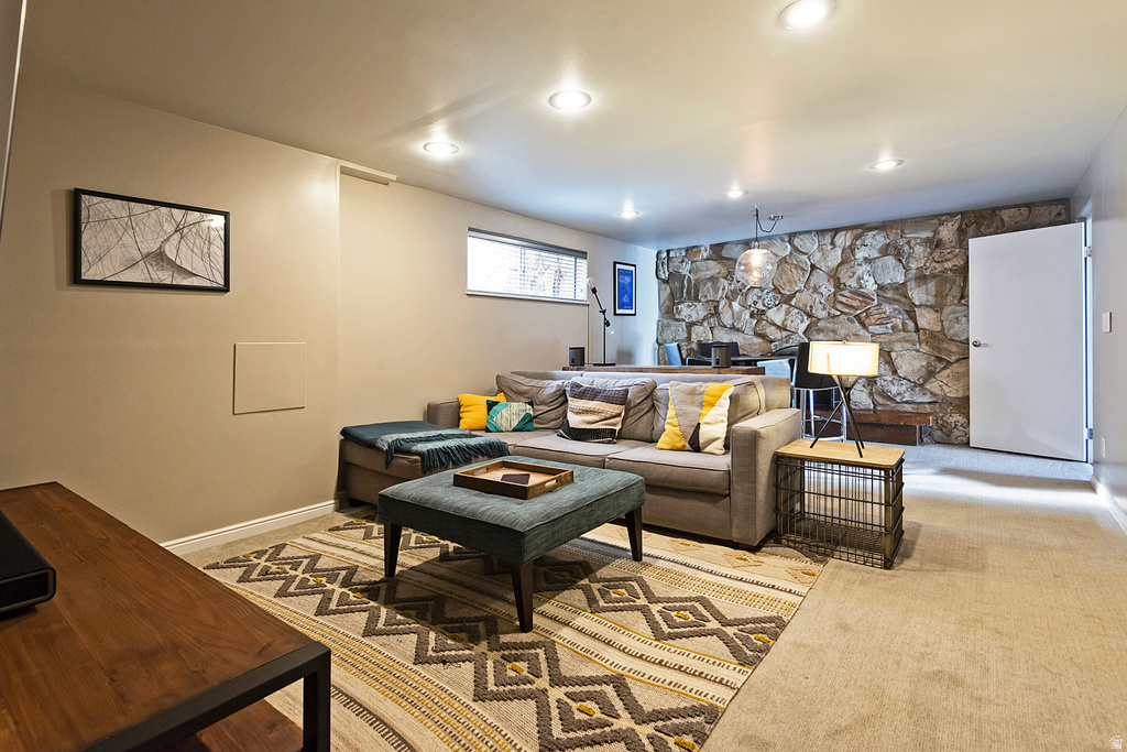 3651 E OAKVIEW DR Millcreek, UT 84124