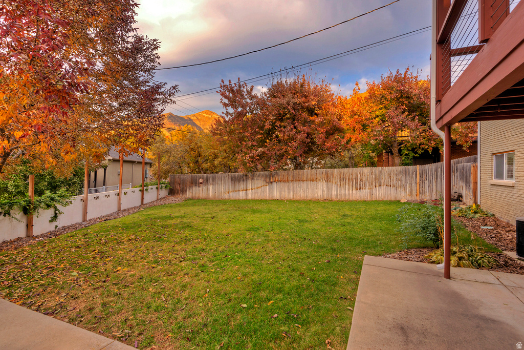 3651 E OAKVIEW DR Millcreek, UT 84124