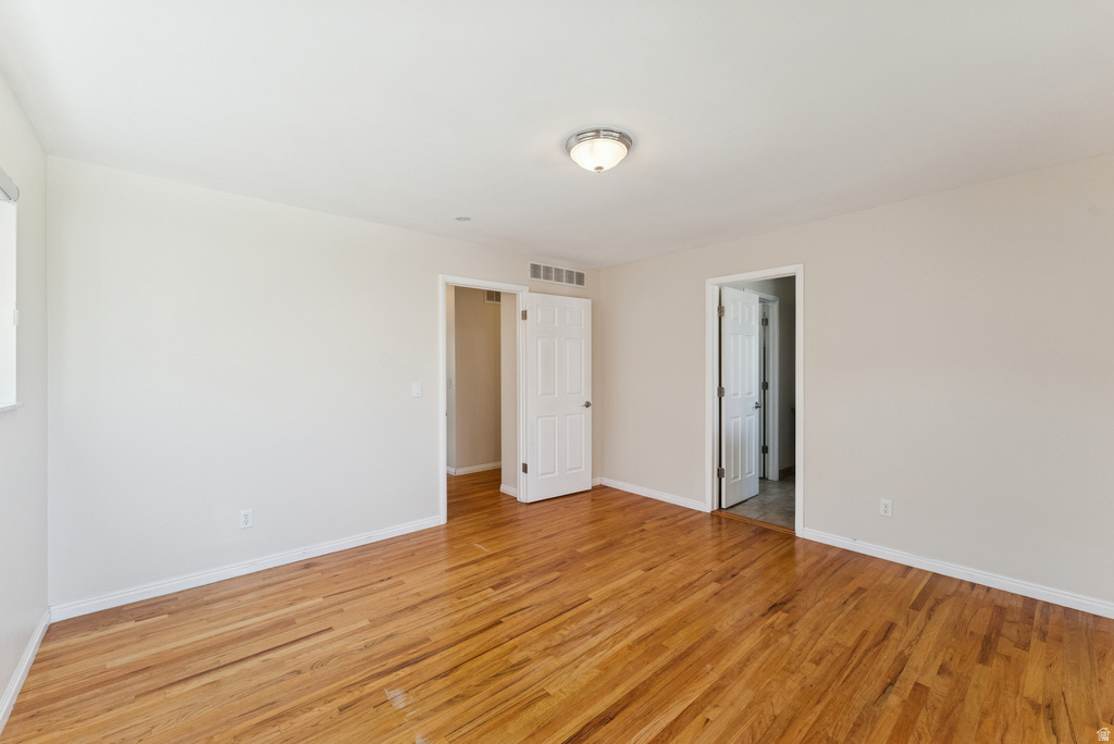 3651 E OAKVIEW DR Millcreek, UT 84124