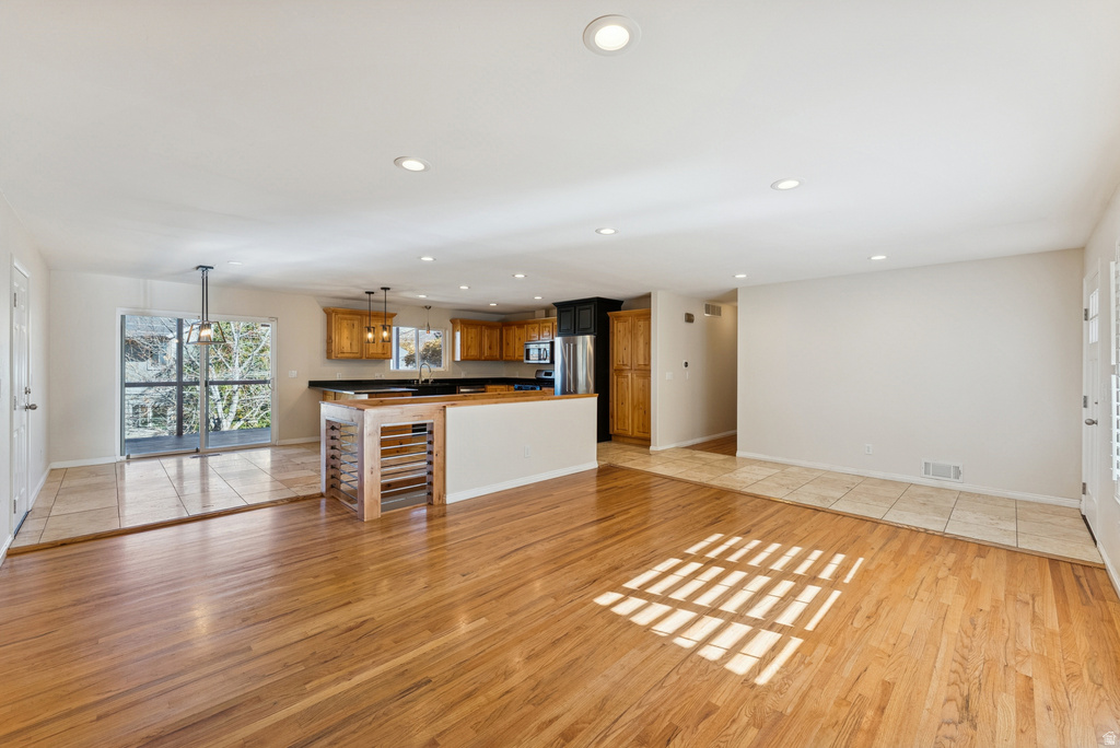 3651 E OAKVIEW DR Millcreek, UT 84124