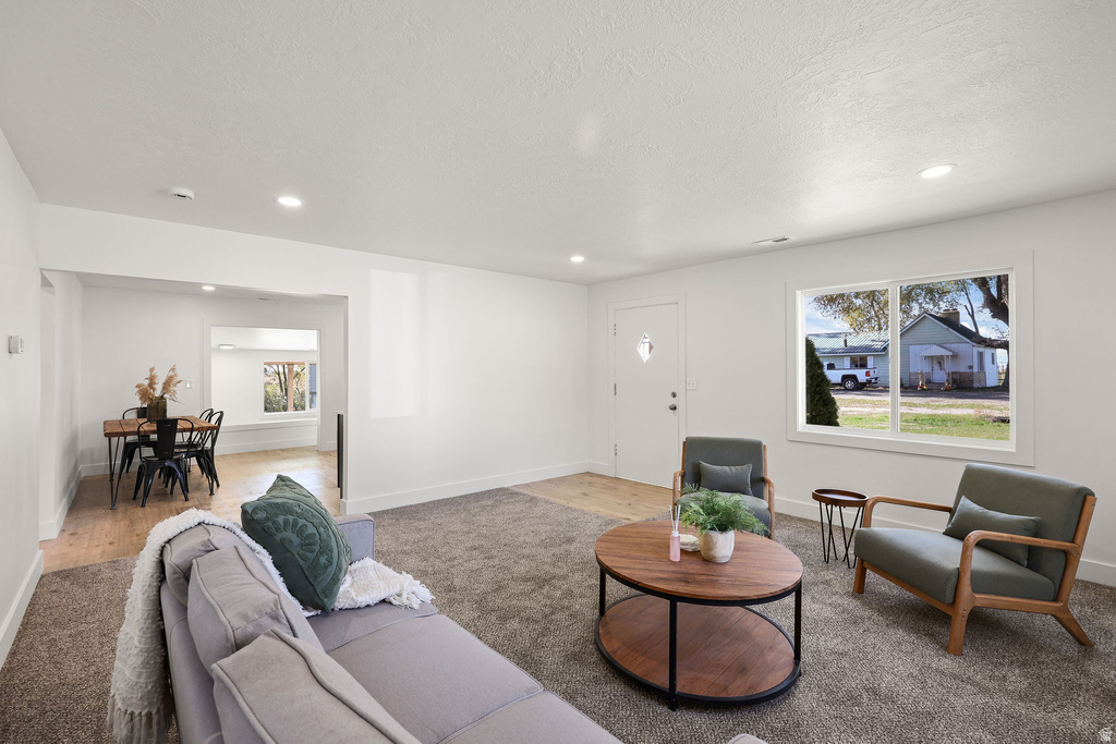 2190 N 4100 W Corinne, UT 84307