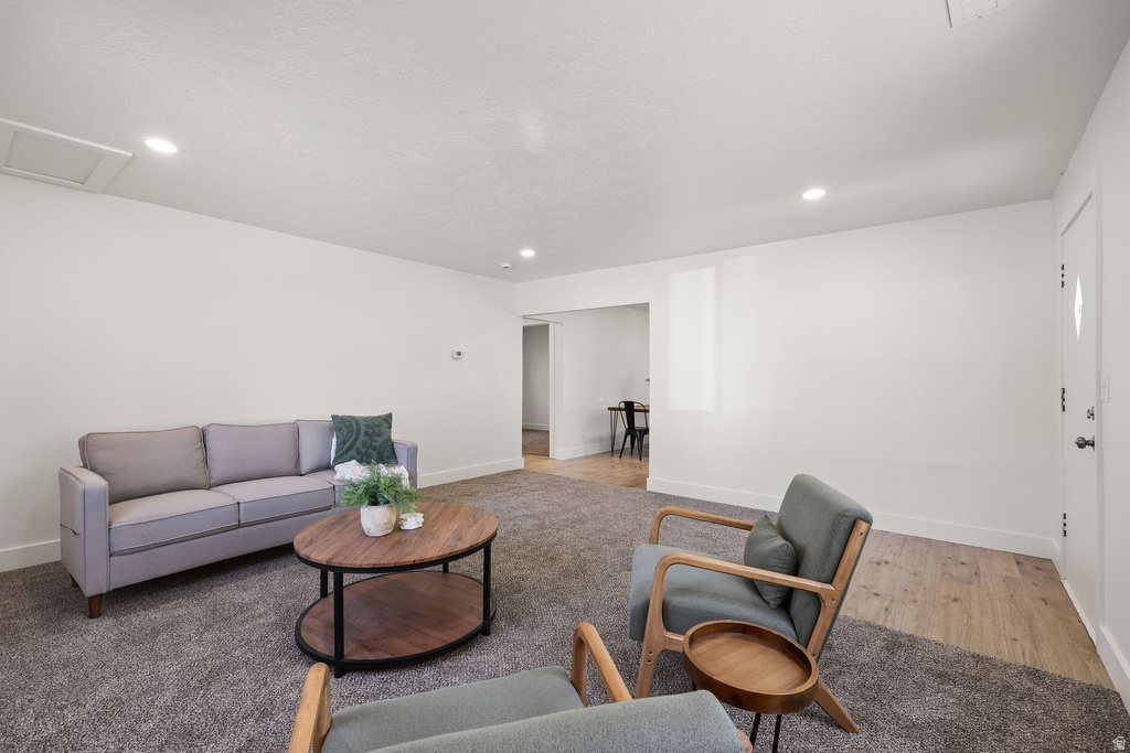 2190 N 4100 W Corinne, UT 84307