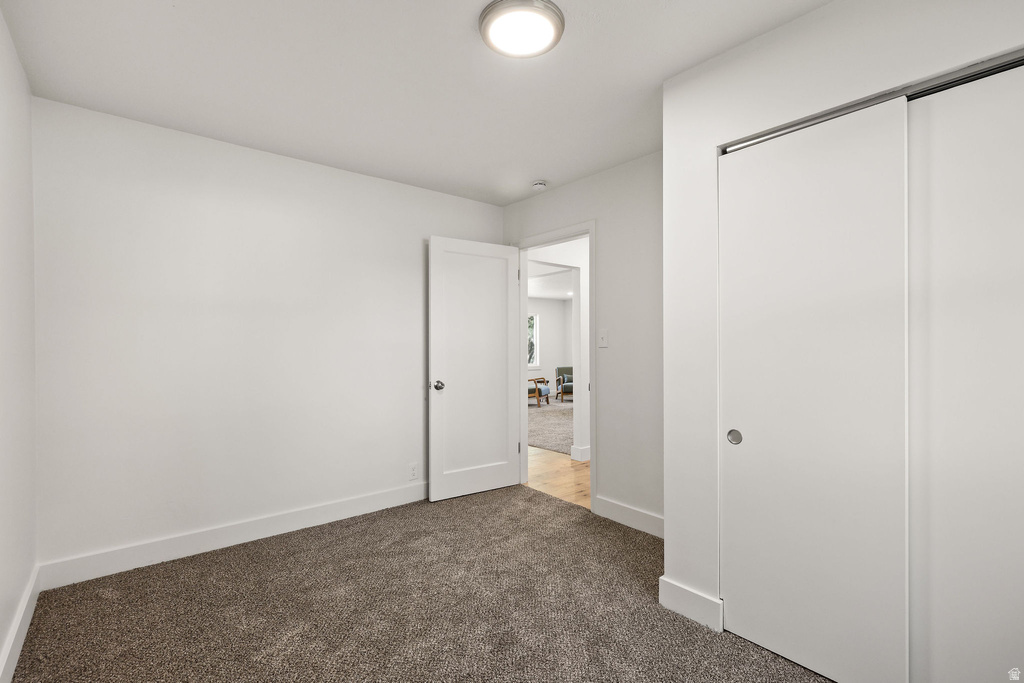 2190 N 4100 W Corinne, UT 84307