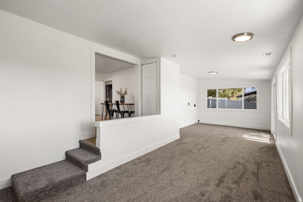 2190 N 4100 W Corinne, UT 84307