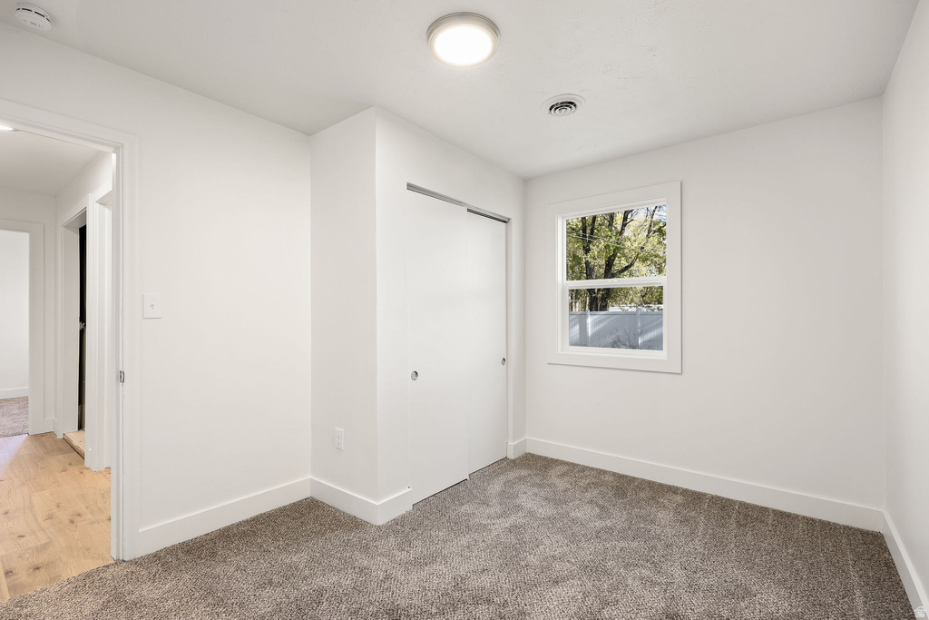 2190 N 4100 W Corinne, UT 84307