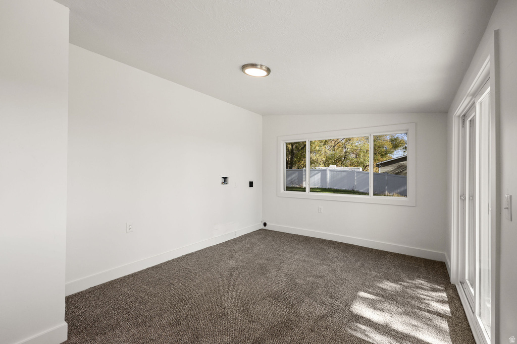 2190 N 4100 W Corinne, UT 84307