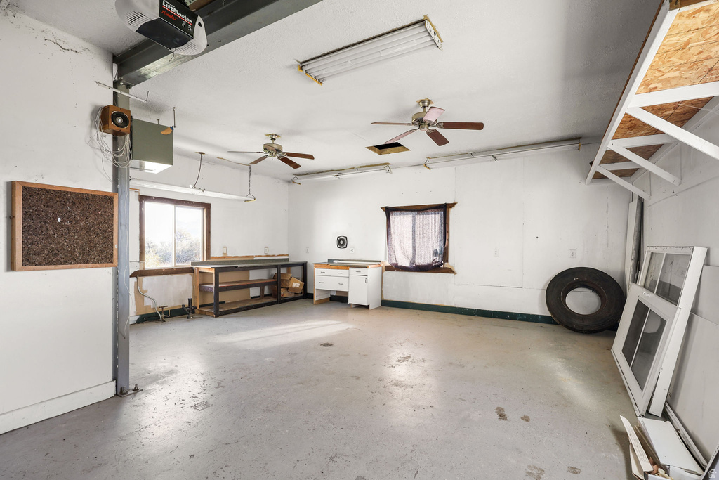 2190 N 4100 W Corinne, UT 84307