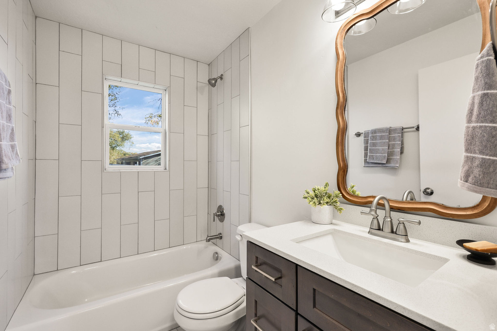 2190 N 4100 W Corinne, UT 84307