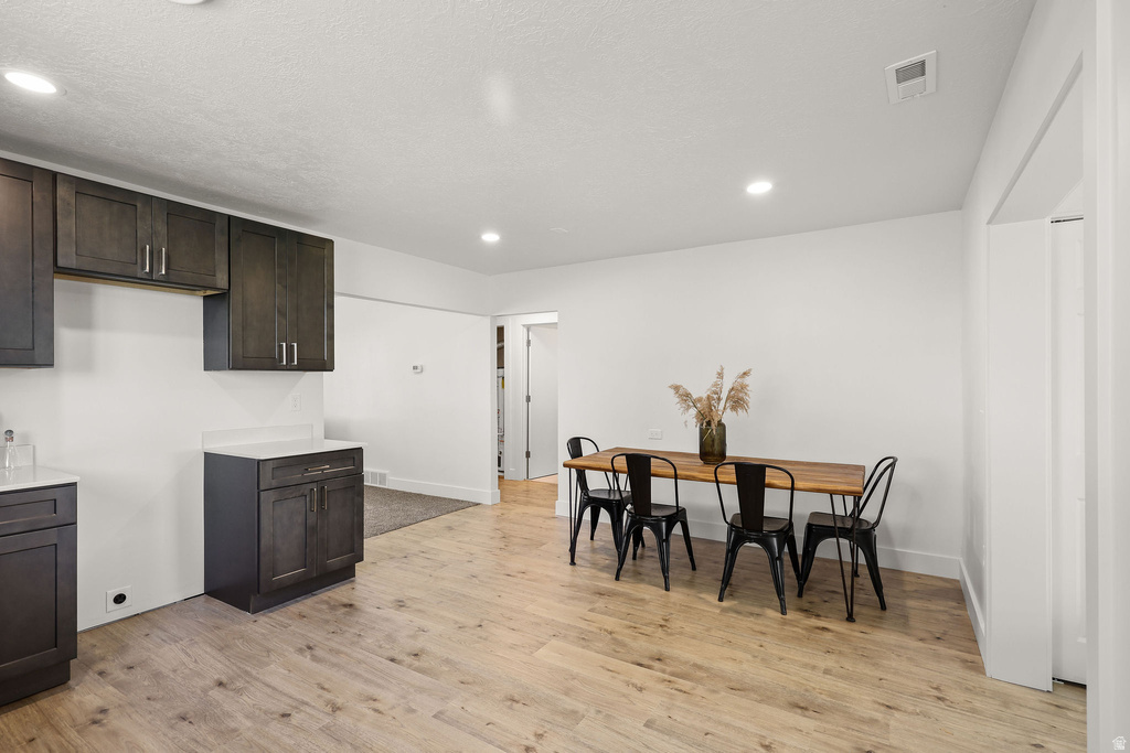 2190 N 4100 W Corinne, UT 84307