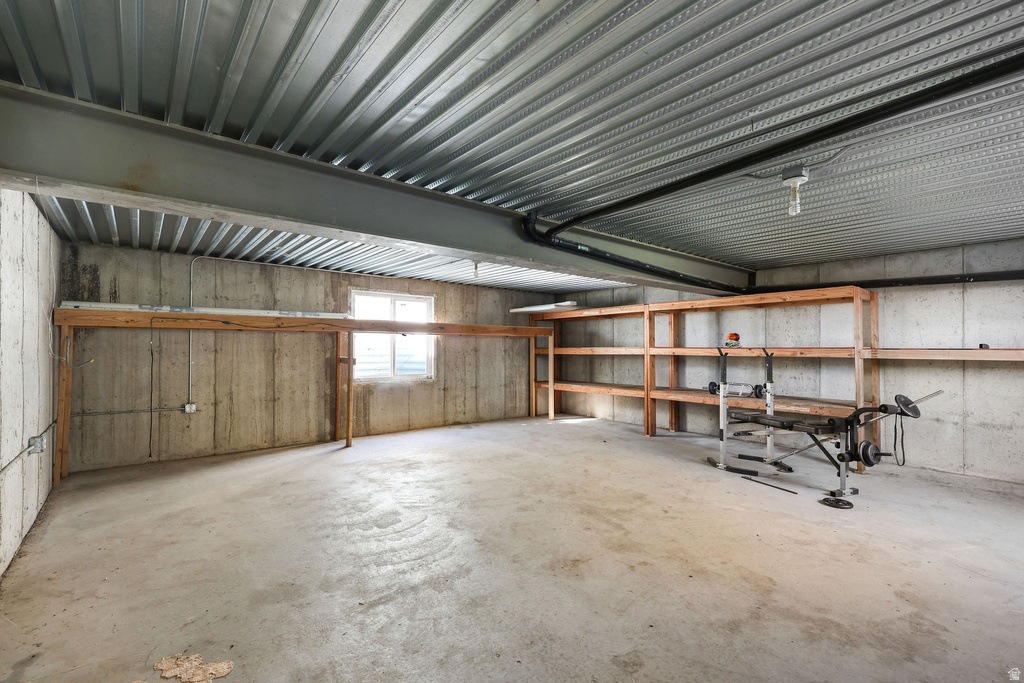 2190 N 4100 W Corinne, UT 84307