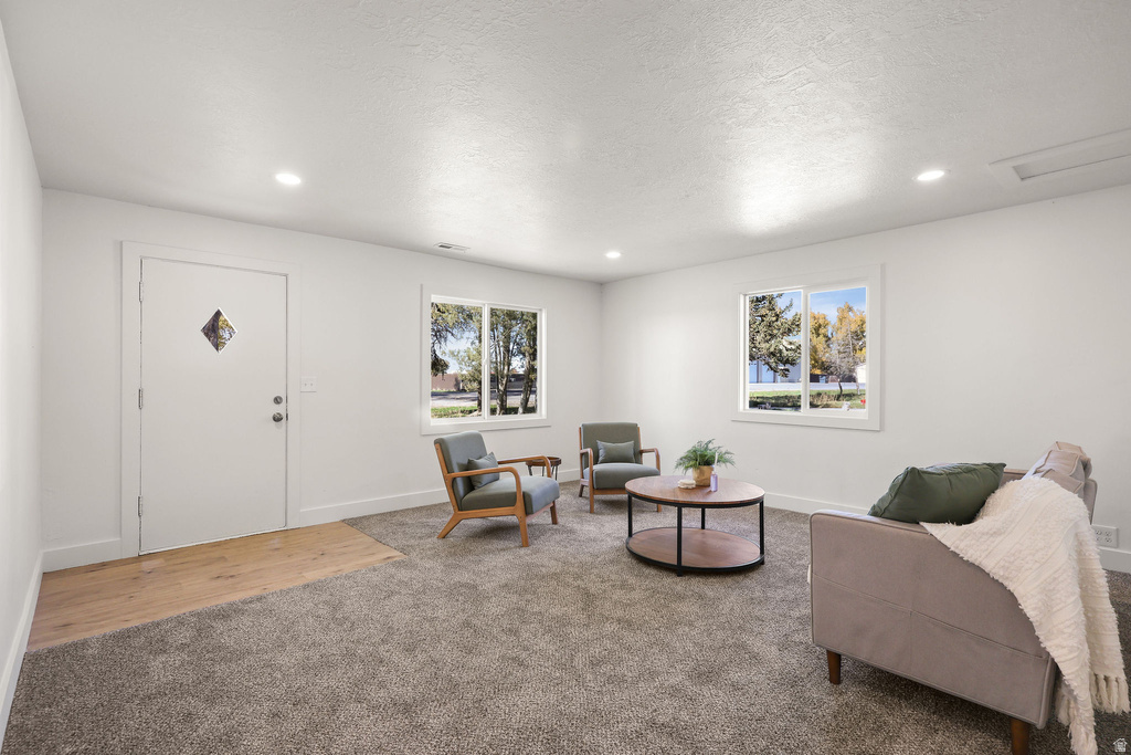 2190 N 4100 W Corinne, UT 84307