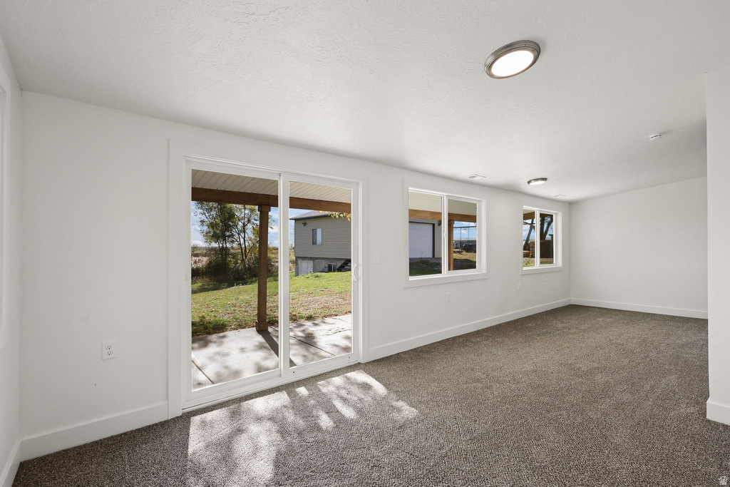 2190 N 4100 W Corinne, UT 84307