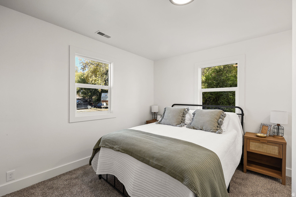 2190 N 4100 W Corinne, UT 84307