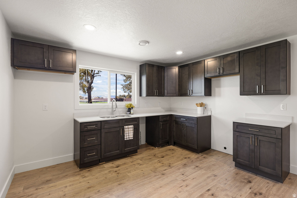 2190 N 4100 W Corinne, UT 84307