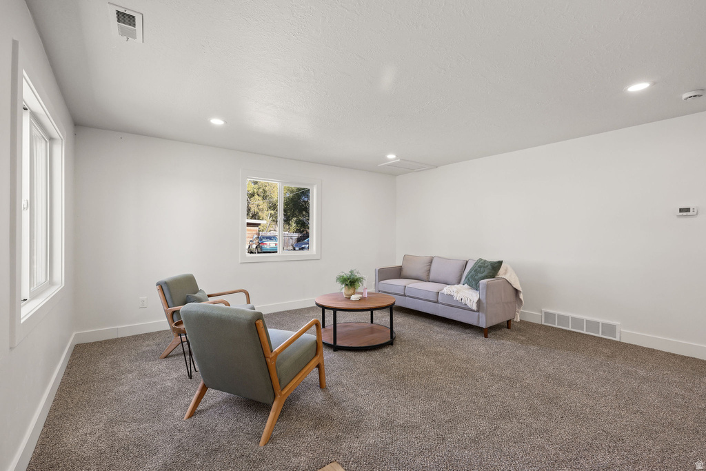 2190 N 4100 W Corinne, UT 84307