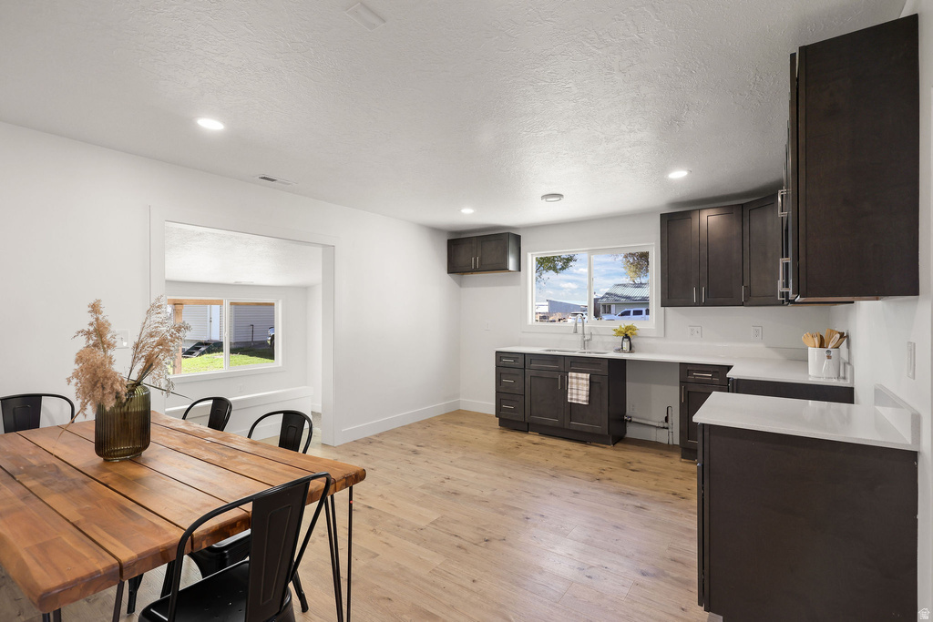 2190 N 4100 W Corinne, UT 84307