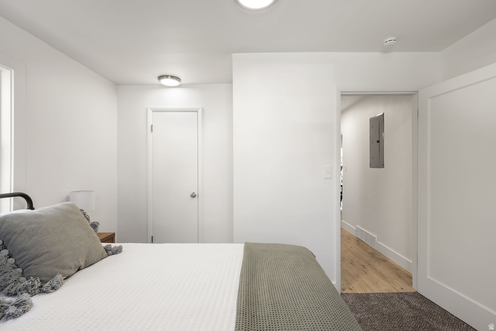 2190 N 4100 W Corinne, UT 84307