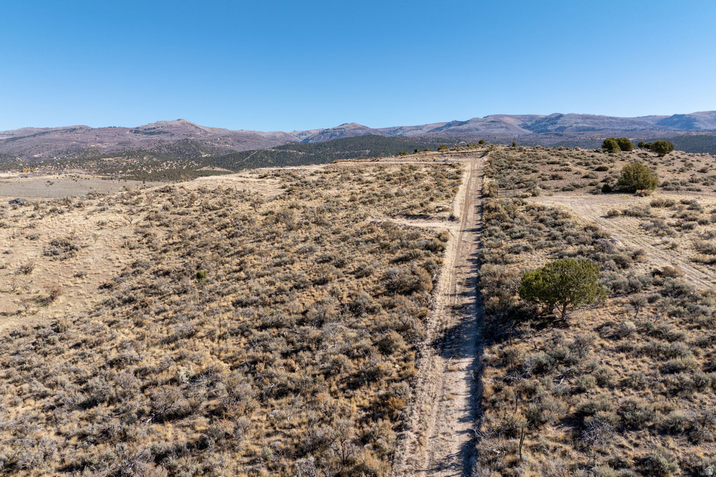 11380 E GRAVEL PIT RD Mt Pleasant, UT 84647