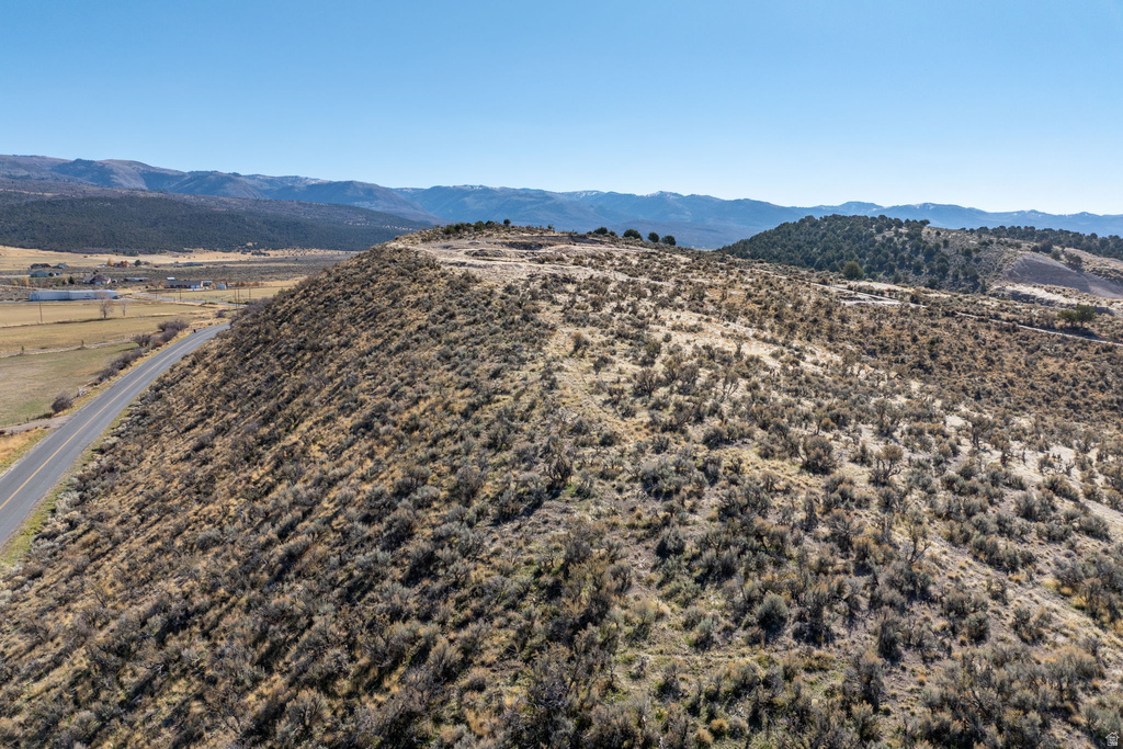 11380 E GRAVEL PIT RD Mt Pleasant, UT 84647